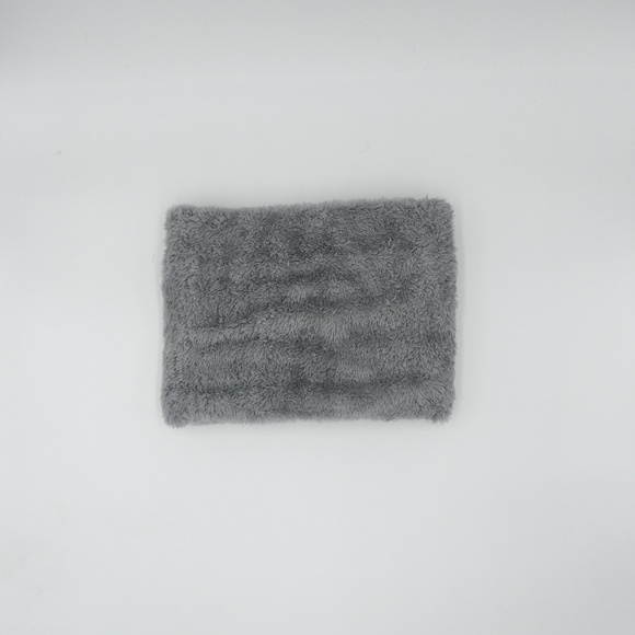 Colorful Knit Hat for Women - Picture 7 of 7